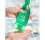 Aloe 99% Soothing Gel (Fresh Moisturizing) 8.5 Ounce/250ml Aloe 99% Soothing Gel (Fresh Moisturizing) 8.5 Ounce/250ml